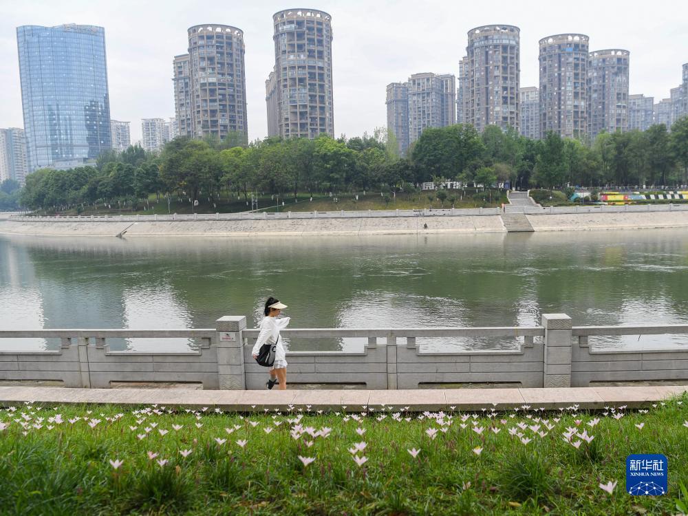 掼蛋棋牌下载